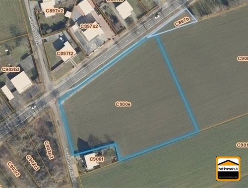                                        Landbouwgrond te koop in Peer, € 55.000
