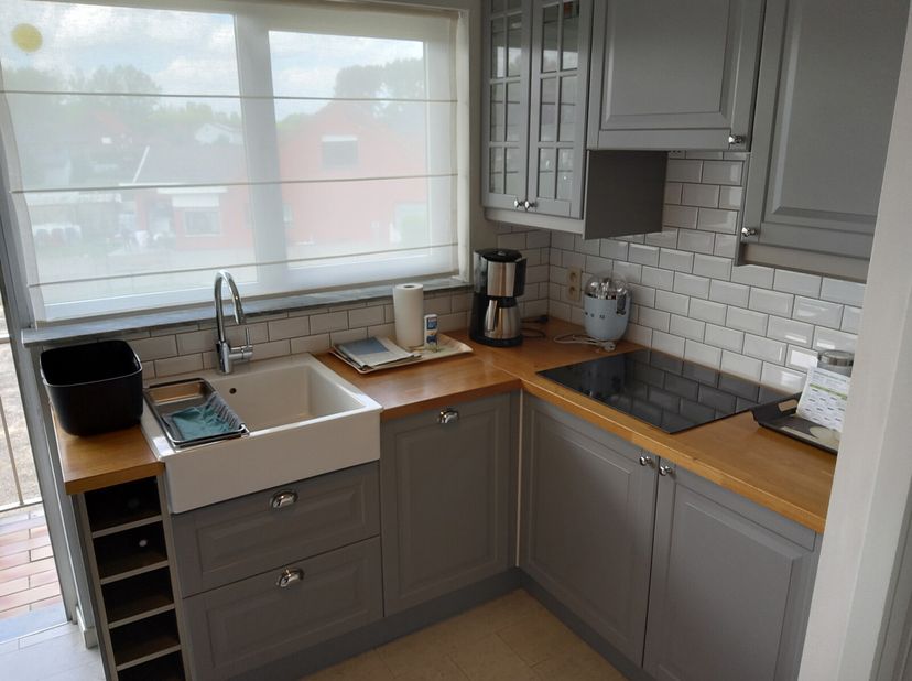 Appartement à vendre
                    à 3200 Aarschot