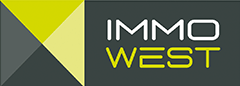 Immo West