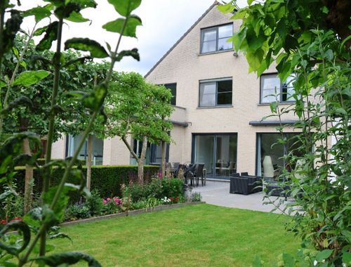                                         Villa te koop in Haacht, € 835.000
