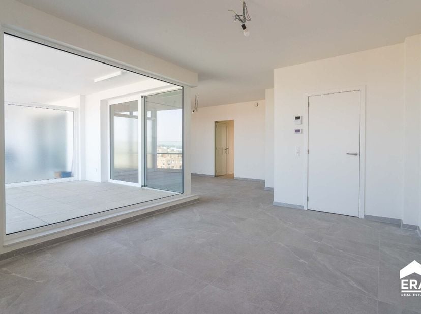 Appartement à louer
                    à 8800 Roeselare