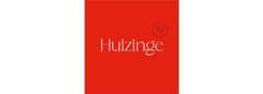 Huizinge