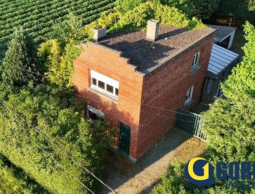                                         Woning te koop in Booischot, € 182.000
