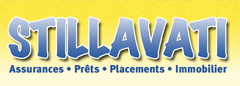 Immo STILLAVATI 