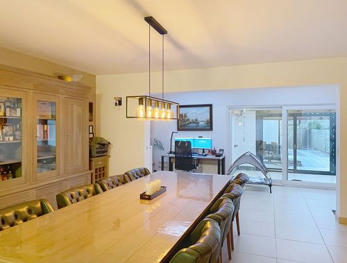                                         Woning te koop in Boechout, € 395.000
