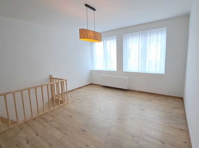 Appartement à louer
                    à 8820 Torhout