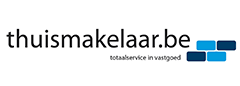 thuismakelaar.be