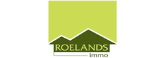 Immo Roelands