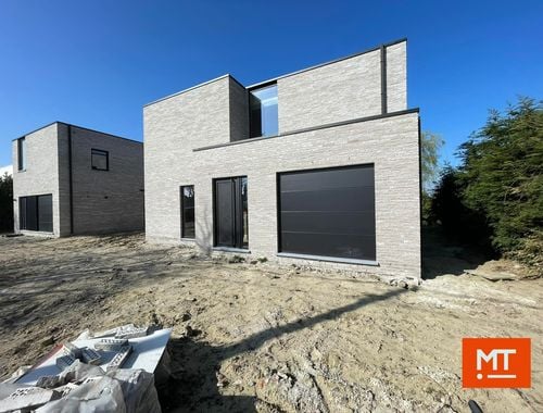                                         Villa à vendre à Passendale, € 479.000

