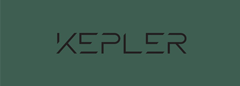 Kepler Development