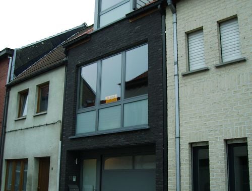                                         Woning te koop in Aarschot, € 319.000
