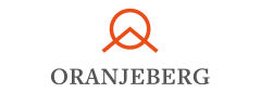 Oranjeberg