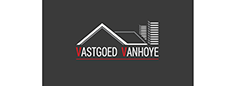 Vanhoye Vastgoed
