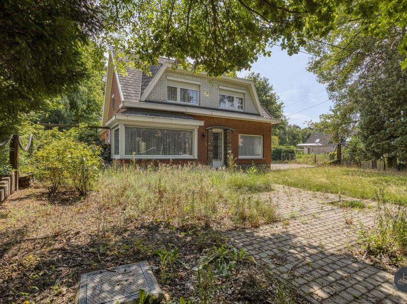 Voor meer info van deze woning of een gratis waardebepaling van je eigen woning: jordi.broes@homixx.be of 016/199.340&lt;br /&gt;
Voor meer foto&#039;s en tekst:
