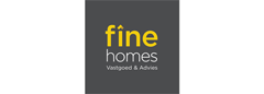 Finehomes Vastgoed & Advies