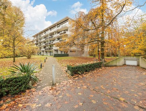                                         Appartement à vendre à Kapellen, € 285.000
