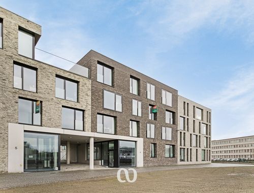                                         Appartement à louer à Oudenaarde, € 950

