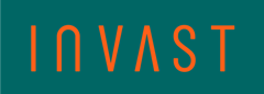Invast