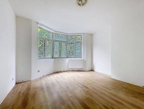                                         Appartement à vendre à Anderlecht, € 199.000
