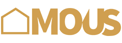Mous Vastgoed & Expertise