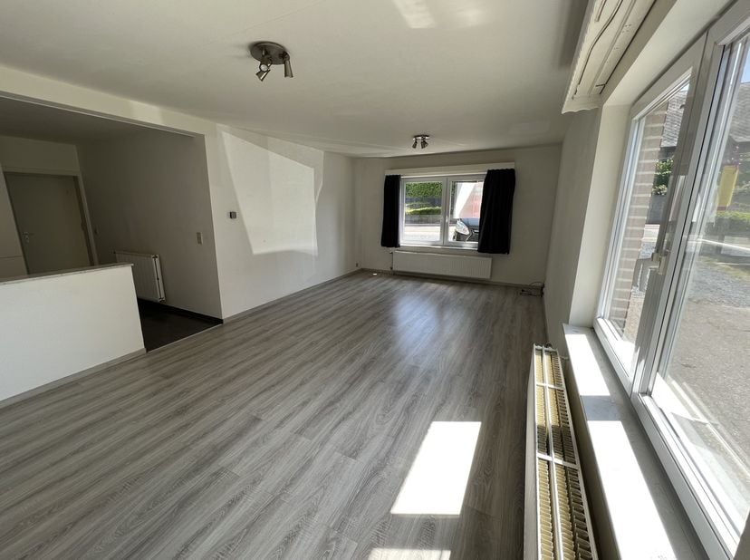 Appartement à vendre
                    à 3680 Opoeteren