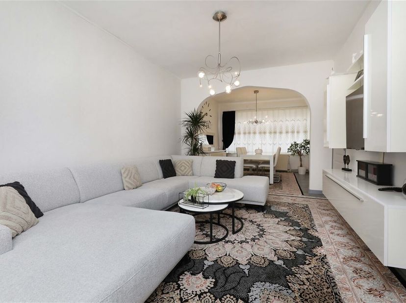 Maison à vendre
                    à 3500 Hasselt