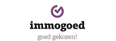Immogoed