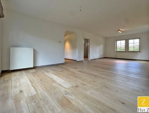                                         Maison à louer à Heist-aan-Zee, € 1.700
