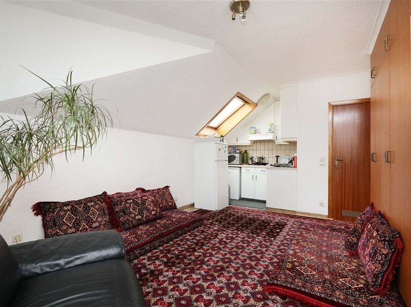 Bien professionnel à vendre
                    à 3500 Hasselt