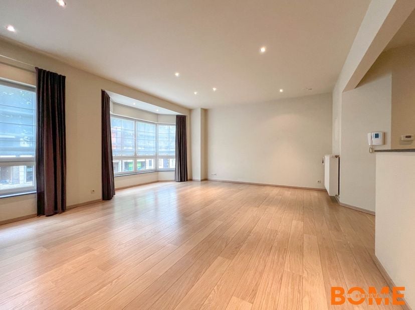 Appartement à louer
                    à 9900 Eeklo