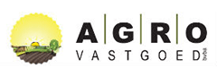 Agro Vastgoed