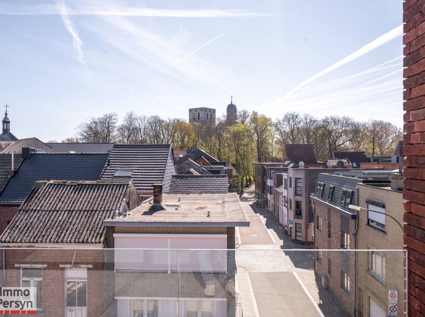 Molenveste: waar wonen een beleving wordt!&lt;br /&gt;
&lt;br /&gt;
*** Dit project valt onder de 6% BTW maatregel - mits je voldoet aan de voorwaarden. Wees er d