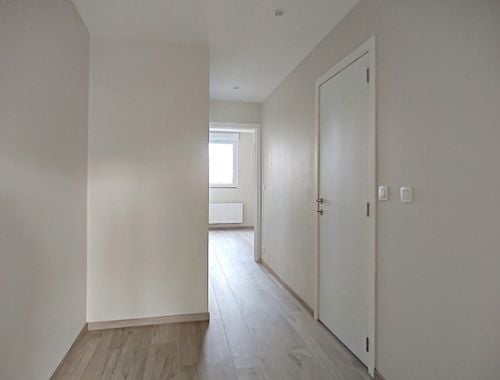                                         Appartement à louer à Blankenberge, € 690
