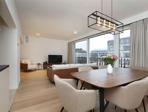                                        Appartement te koop in Hasselt, € 349.000

