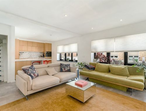                                         Appartement à vendre à Balen, € 249.000
