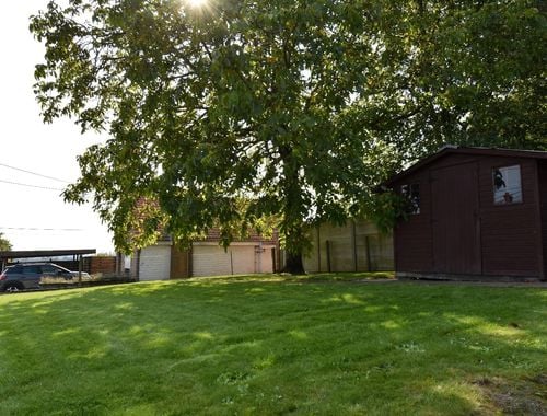                                         Woning te koop in Rollegem, € 199.000
