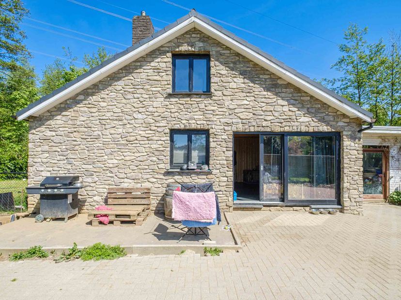 Maison à vendre
                    à 2243 Pulle