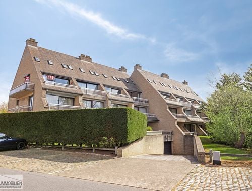                                         Appartement te koop in Sint-Idesbald, € 285.000
