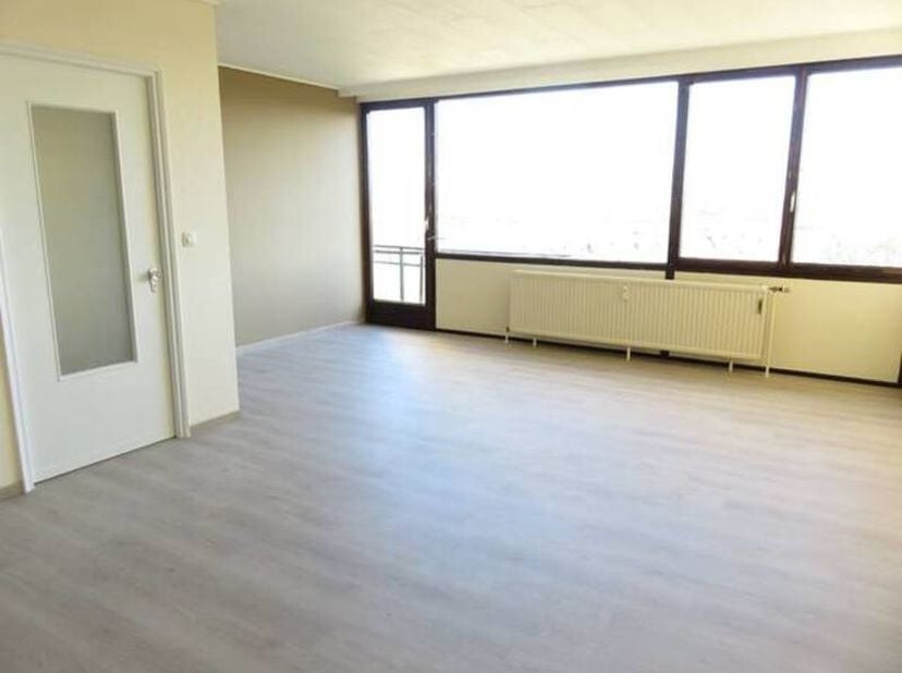 Appartement te koop
                    in 6001 Marcinelle