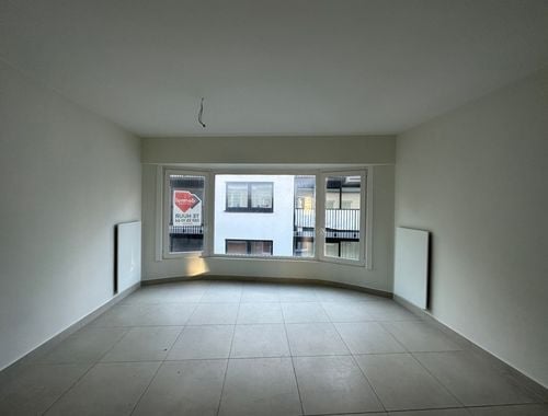                                         Appartement te huur in Oostende, € 645
