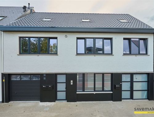                                         Appartement à louer à Balen, € 1.500
