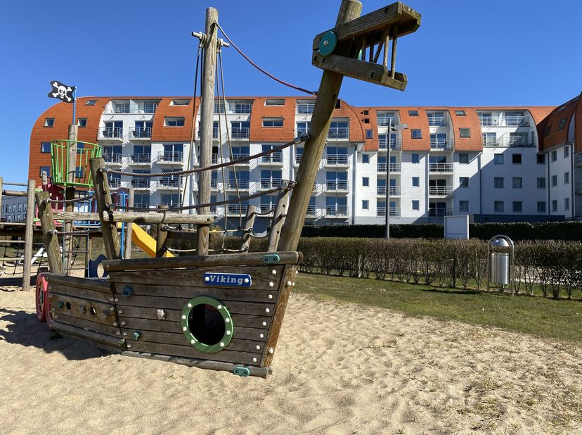 Bezoekdag Holiday Suites – Zaterdag 28 juni 2025&lt;br /&gt;
&lt;br /&gt;
Bezoekdag Holiday Suites – Zaterdag 28 juni 2025&lt;br /&gt;
Op zoek naar een slimme investeri