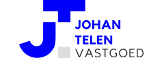 Johan Telen Vastgoed