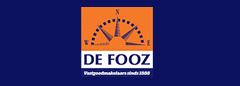 De Fooz L. & Zonen