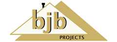 BJB Projects