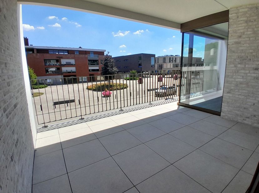Appartement à louer
                    à 3650 Dilsen-Stokkem
