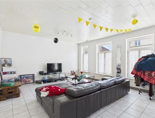                                         Appartement à vendre à Tournai, € 145.000
