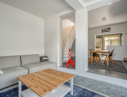                                         Maison à vendre à Overijse, € 395.000
