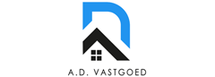 AD Vastgoed