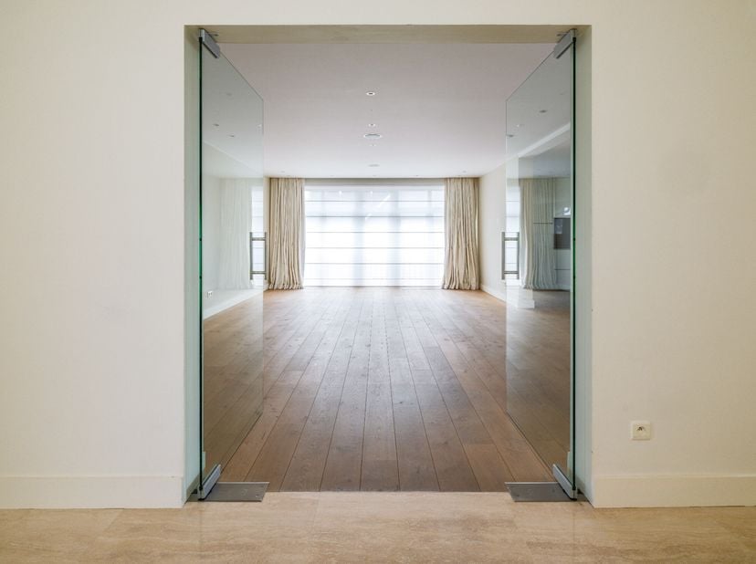 Appartement à vendre
                    à 2460 Lichtaart